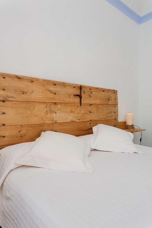 Can Felicia Hotel Beuda Екстериор снимка