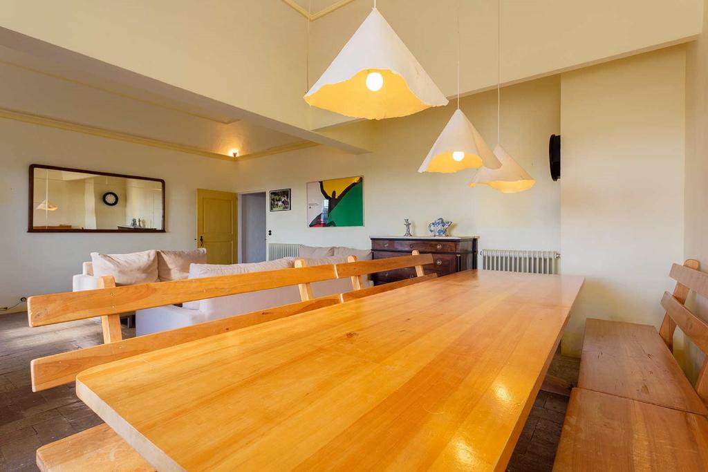 Can Felicia Hotel Beuda Стая снимка