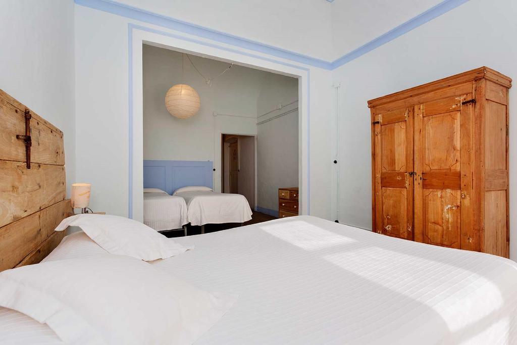 Can Felicia Hotel Beuda Стая снимка